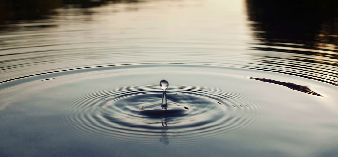 Agua