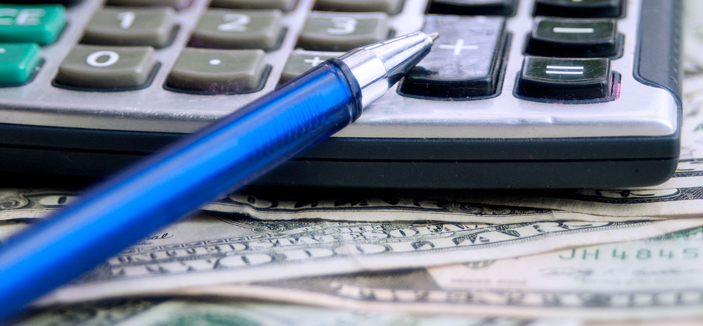 Financiamiento